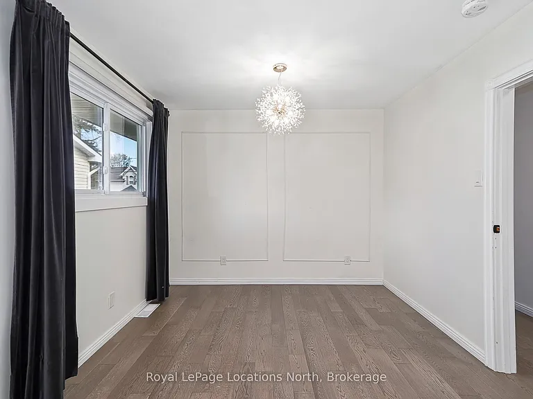 258 4th St W — Photo 8