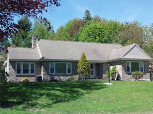 11 Herthum Rd, Whitesboro, NY 13492