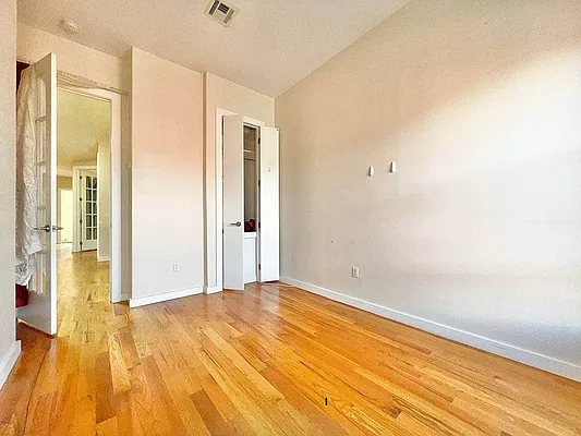 Rented by Doorway NYC, LLC | media 26