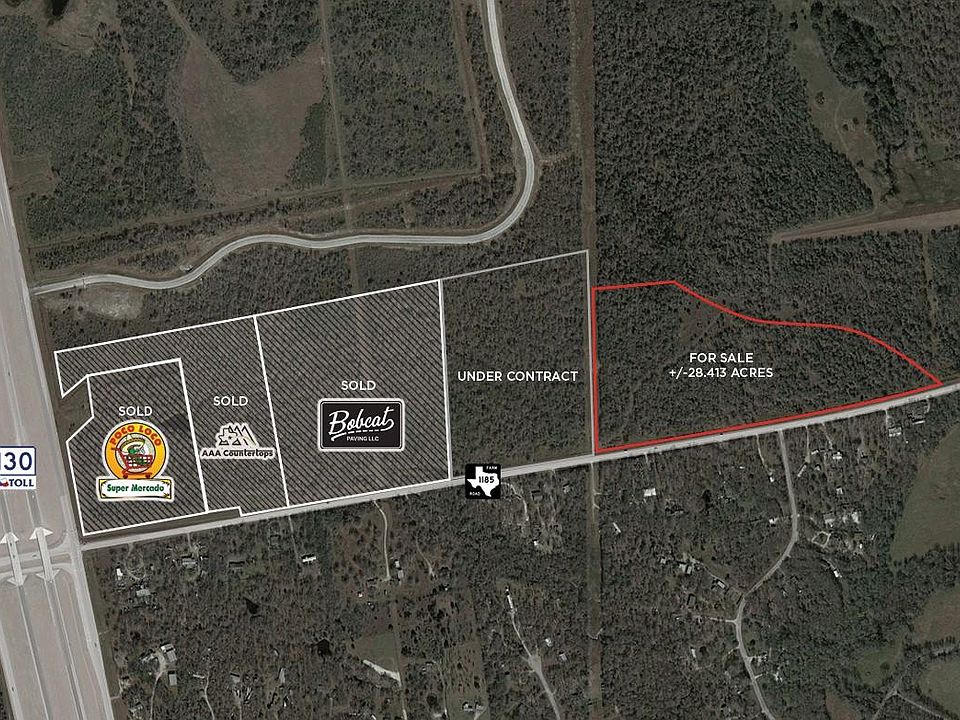 1st image of 0 Fm 1185