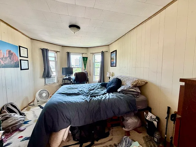 38 Illinois Ave #2 — Photo 10
