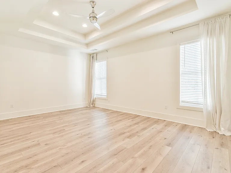 5858 Westin Rd — Photo 20