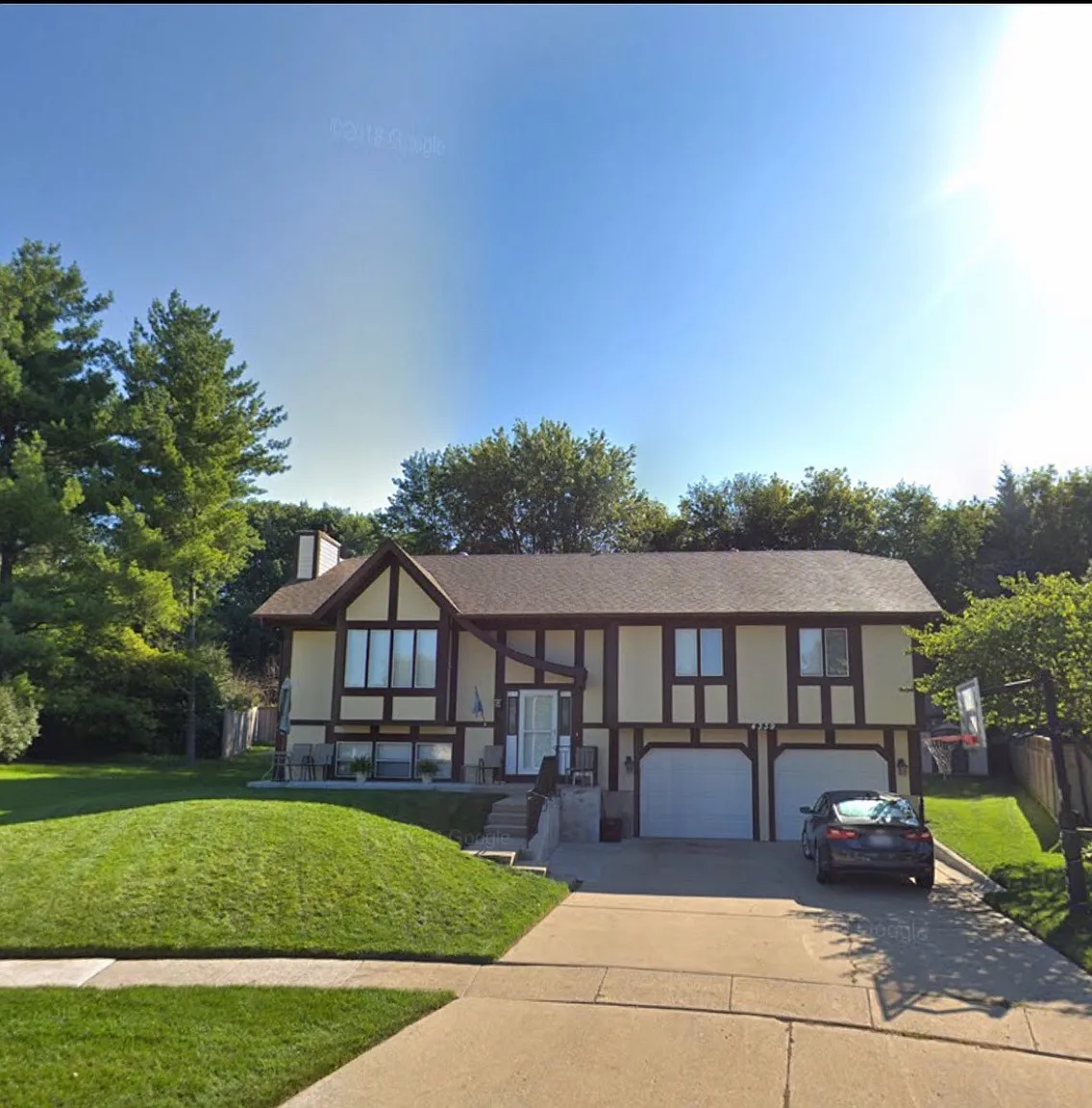 4339 Bluebird Ct photo 1