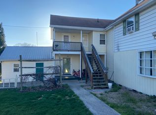 3747 Scotland Rd APT A, Chambersburg, PA 17202