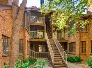 828 S Vance St APT C, Lakewood, CO 80226