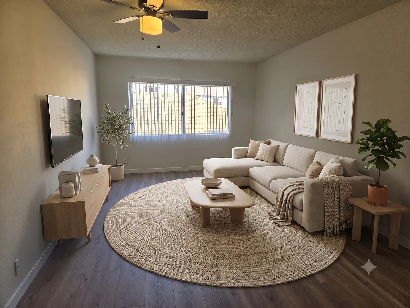Competitively Priced, Beautiful Tujunga surrounded by theFoothill mountains! — Photo 2