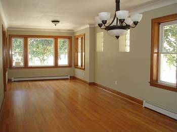 2nd image of 1301 S 61st Ave