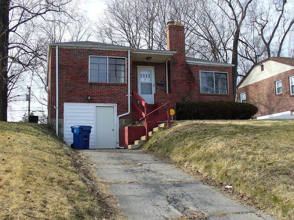 1st image of 6629 Thurston Ave
