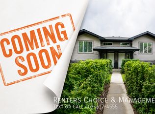 116 19th St N, Lethbridge, AB T1H 3J6