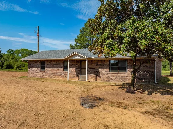 349 Highway 285 N, Greenbrier, AR 72058