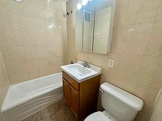 Rented by J PRESTON AND ASSOCIATES INC