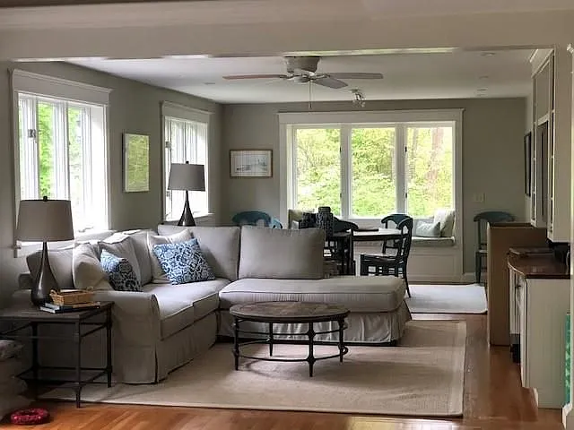 21 Baldwin Ct — Photo 8