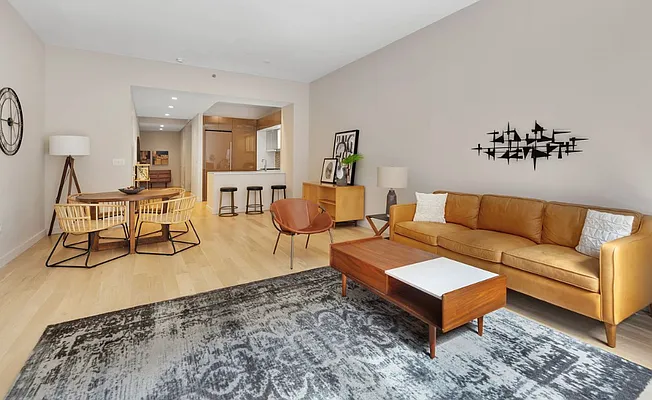 Rented by Platinum Properties | media 25