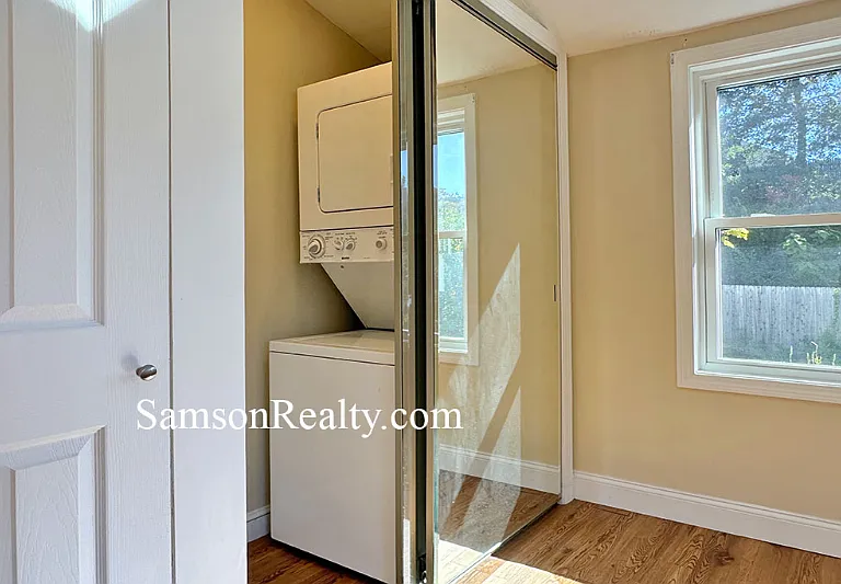 842 Oaklawn Ave #2 — Photo 7