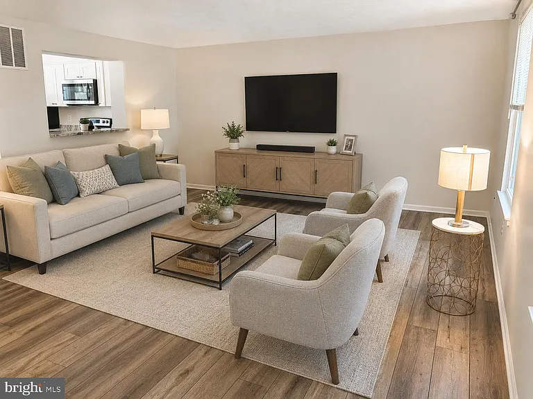 11013 Barton Hill Ct — Photo 1