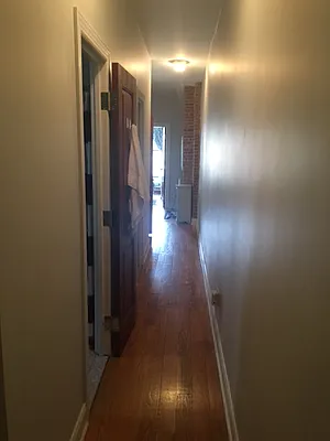 Rented by AJ Clarke | media 25