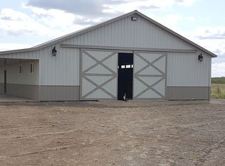 27915 Upper Pleasant Ridge Rd, Wilder, ID 83676