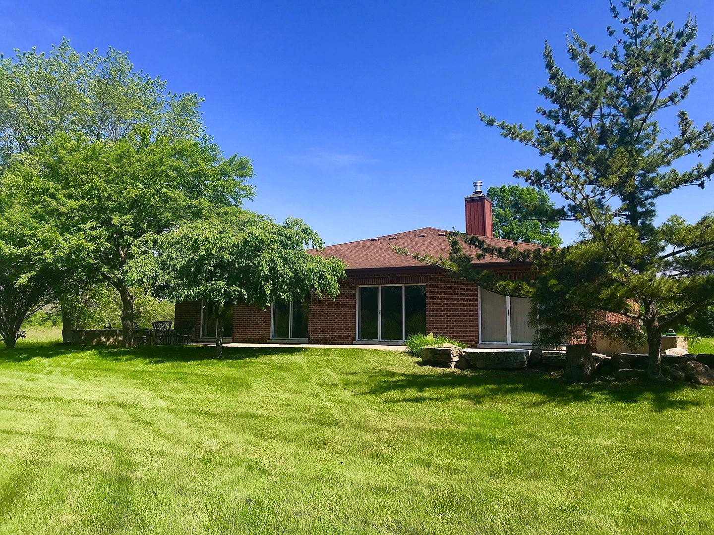 2088 Bob O Link Ln, Libertyville, IL 60048 Zillow