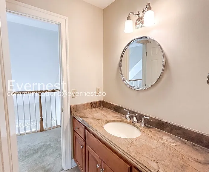 113 Ridge Xing — Photo 24