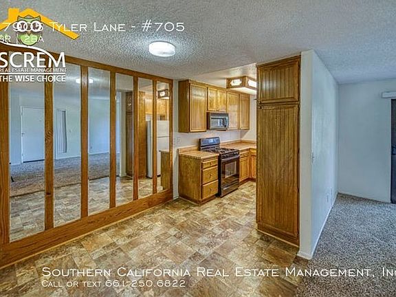 5th image of 27905 Tyler Ln Unit 705