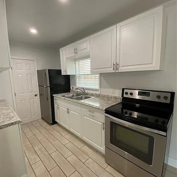 1709 Fairview Shores Dr — Photo 5