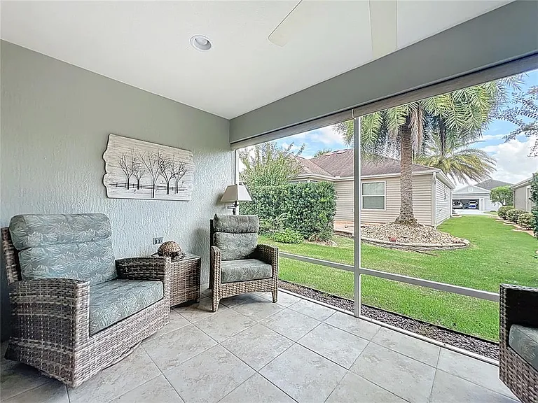 2875 Rain Lily Loop — Photo 31