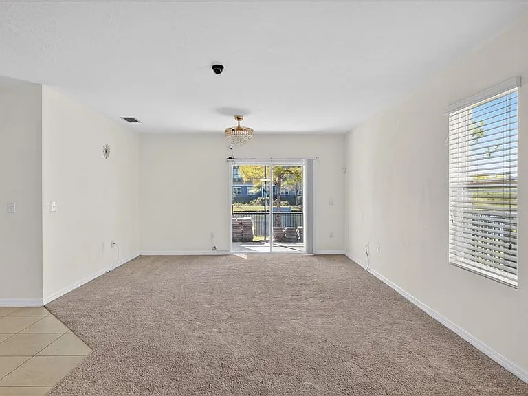 4842 San Palermo Dr — Photo 7