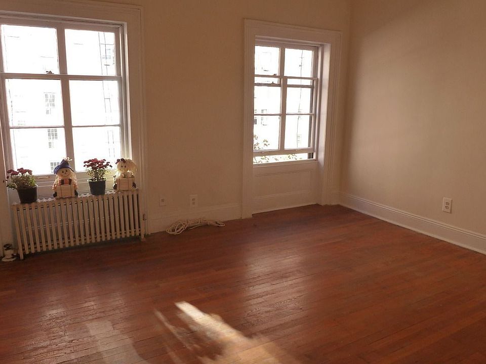 1st image of 452 W 23rd St APT 4A