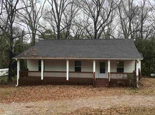 71 Reed Dr, Lagrange, GA 30240