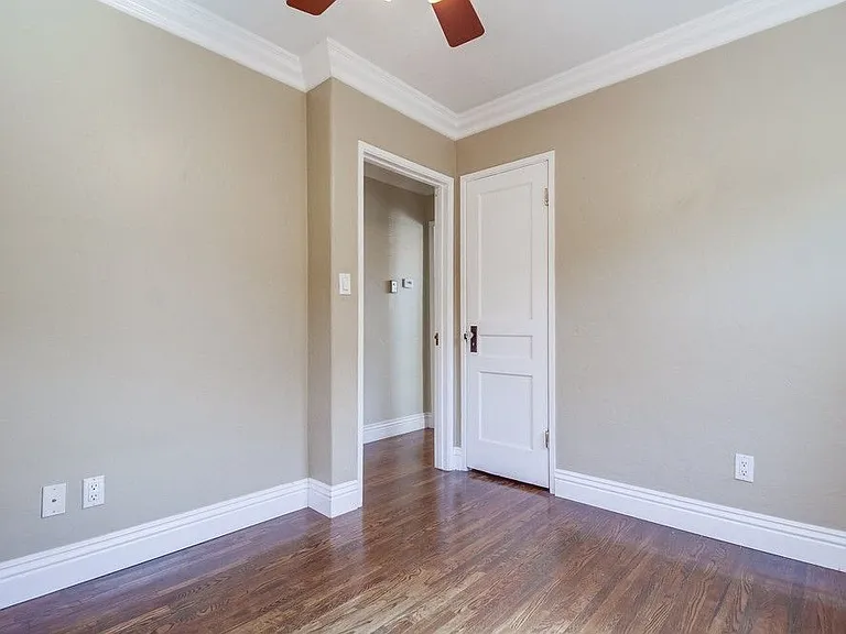 4462 Arch St #4462 — Photo 10