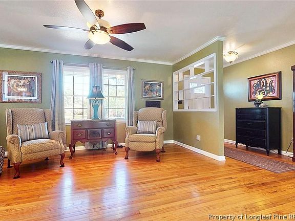 5th image of 1510 Berkley Pl