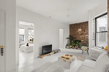 Rented by Owner
