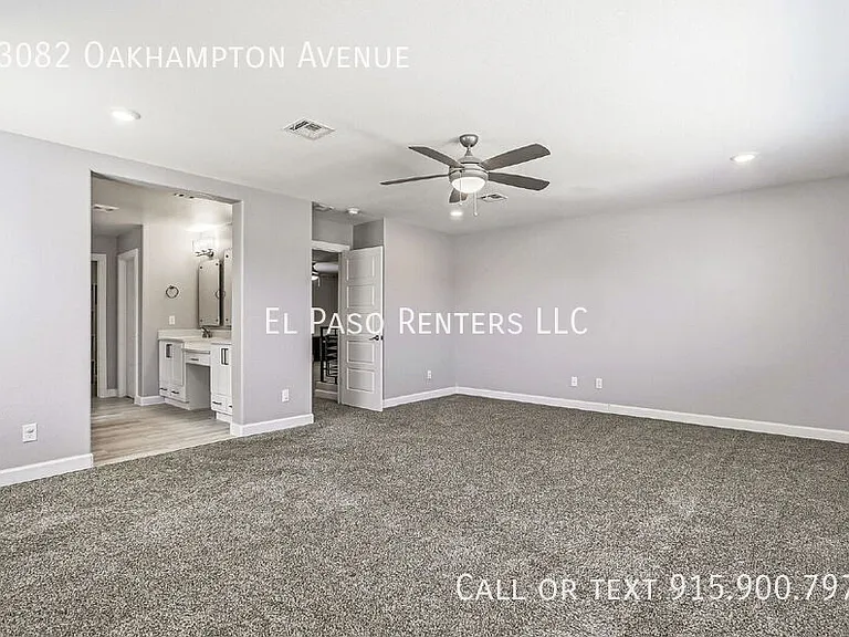 13082 Oakhampton Ave — Photo 28