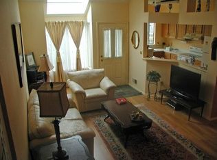 54 Birchwood Rd, Bedminster, NJ 07921