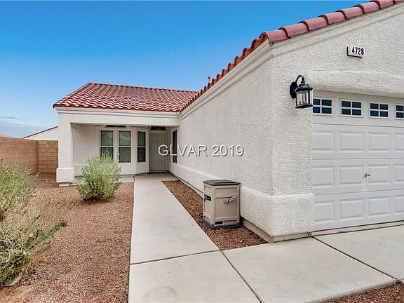 3rd image of 4728 Painted Hills St