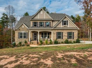 3687 Blue Sky Dr, Denver, NC 28037