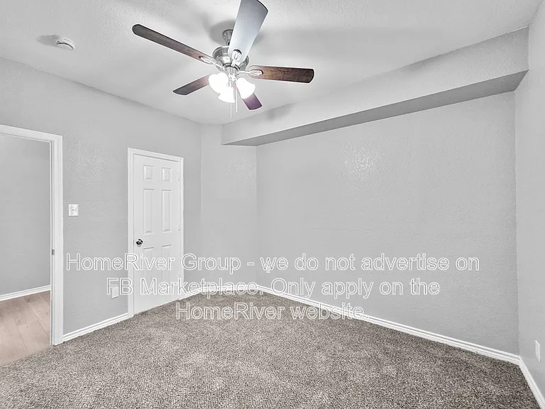 124 Clear Creek Dr — Photo 9