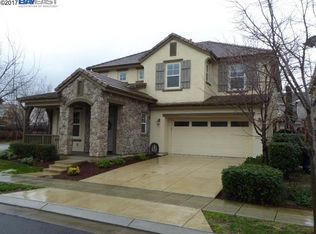 504 W Bonaventure Ave, Tracy, CA