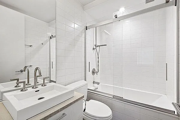 Rented by Living New York | media 20