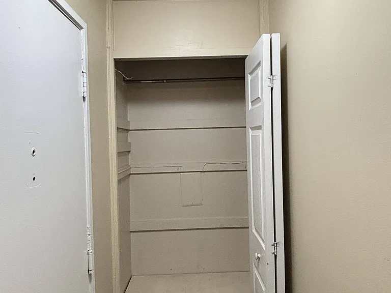 Huron Flats — Photo 25