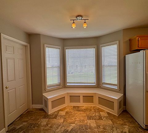 5th image of 2834 Chase Pl