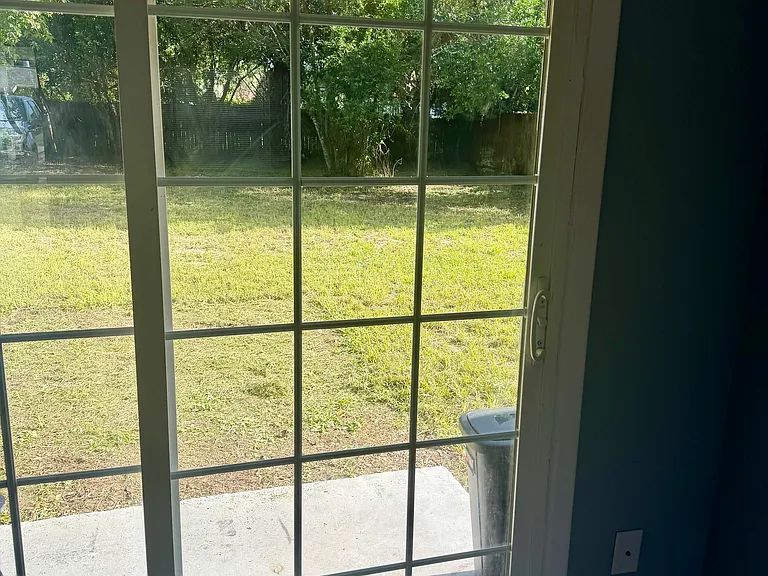 2337 Florence Rd — Photo 15
