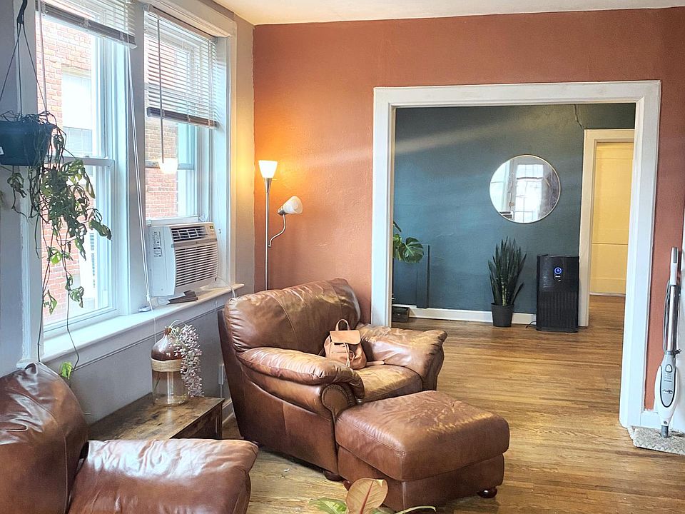 Brandon925 925 Brandon Ave Norfolk VA Zillow