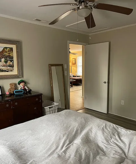 198 Forsythia Ct #A — Photo 13