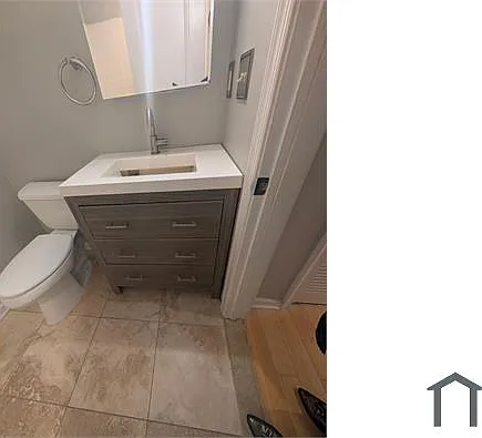 1 bed, $1,800 — Photo 2