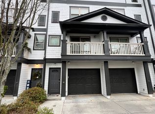 220 Semel Cir NW, Atlanta, GA 30309