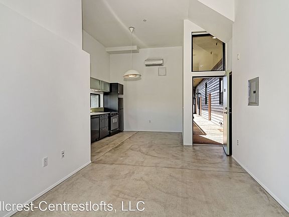 3rd image of 3761 Centre St APT 305
