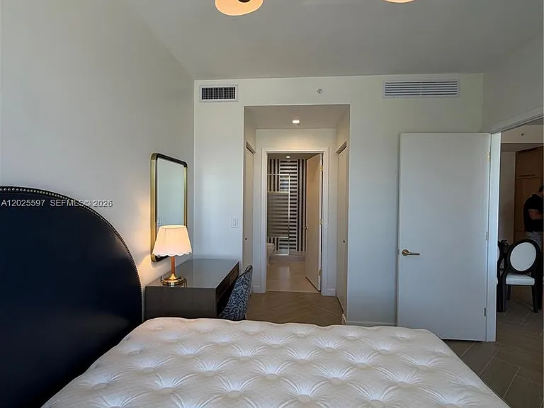2700 NW 2nd Ave #416 — Photo 10