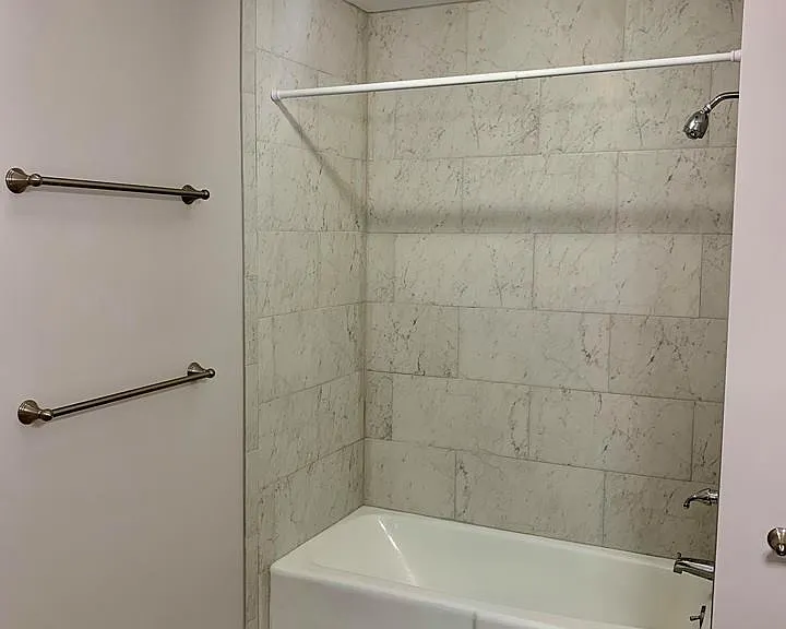 Stoneview Homes — Photo 35