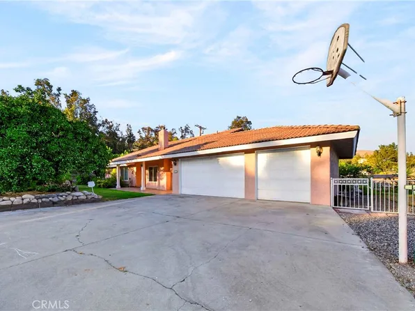 3797 Jeffers Ln, San Bernardino, CA 92404